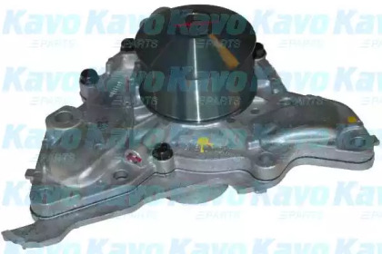 KAVO PARTS HW-1054