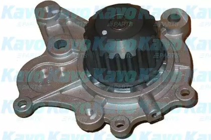 KAVO PARTS HW-1055