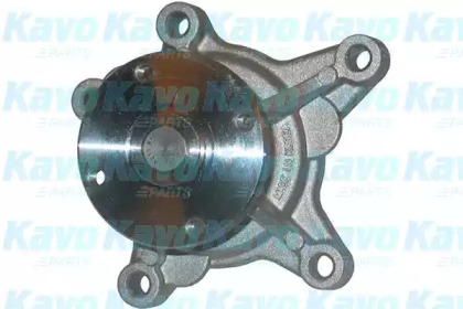 KAVO PARTS HW-1058