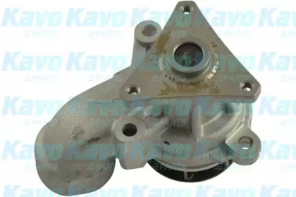 KAVO PARTS HW-1059