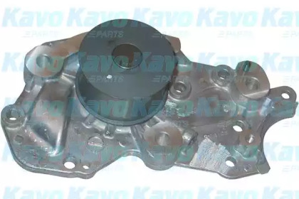 KAVO PARTS HW-1060