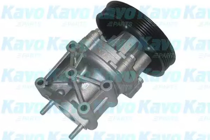 KAVO PARTS HW-1062