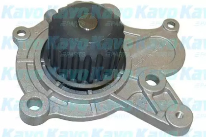 KAVO PARTS HW-1063