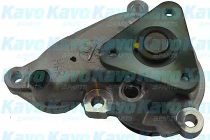 KAVO PARTS HW-1067