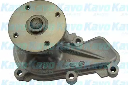 KAVO PARTS HW-1068