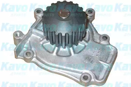 KAVO PARTS HW-1803