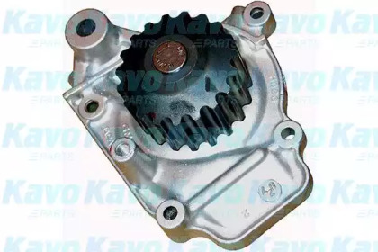 KAVO PARTS HW-1808