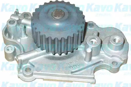 KAVO PARTS HW-1814