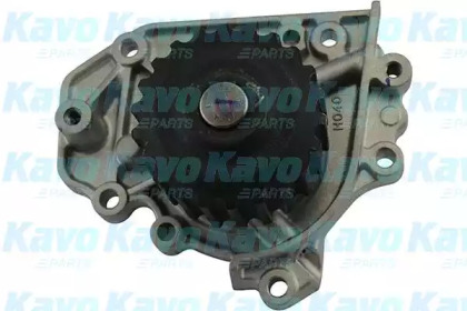 KAVO PARTS HW-1819