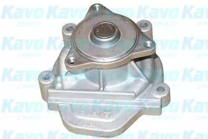 KAVO PARTS HW-1822