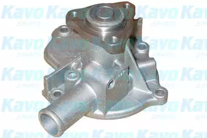 KAVO PARTS HW-1823