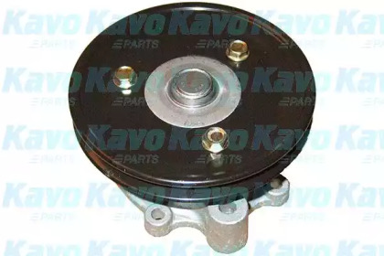 KAVO PARTS HW-1829