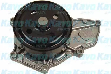 KAVO PARTS HW-1838