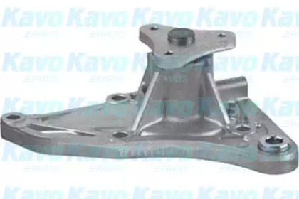 KAVO PARTS HW-1840