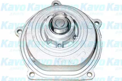 KAVO PARTS HW-1842