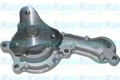 KAVO PARTS HW-1843