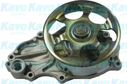 KAVO PARTS HW-1845