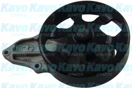 KAVO PARTS HW-1846