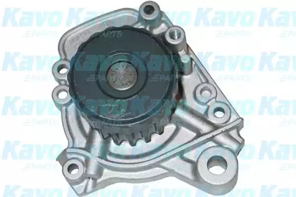 KAVO PARTS HW-2838