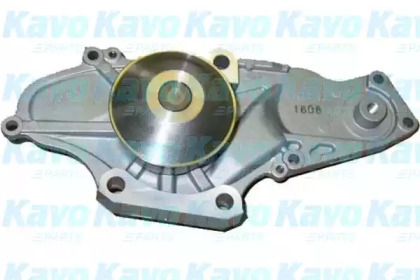 KAVO PARTS HW-2841