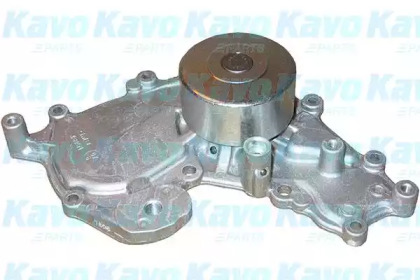 KAVO PARTS HW-3810