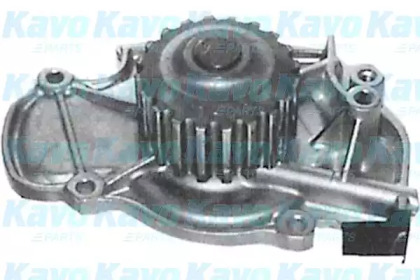 KAVO PARTS HW-3815