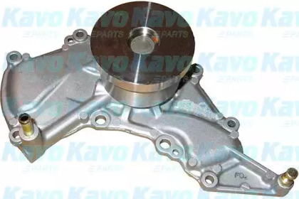 KAVO PARTS HW-3818