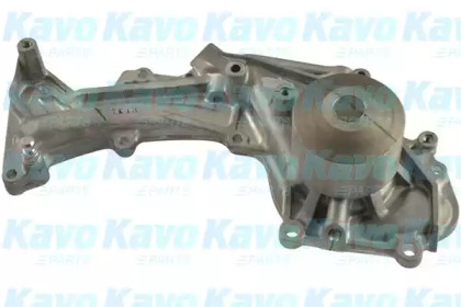 KAVO PARTS HW-3834