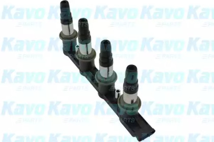 KAVO PARTS ICC-1002