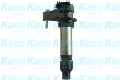 KAVO PARTS ICC-1003