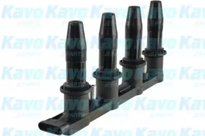 KAVO PARTS ICC-1005