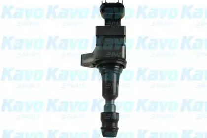 KAVO PARTS ICC-1011