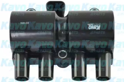 KAVO PARTS ICC-1016