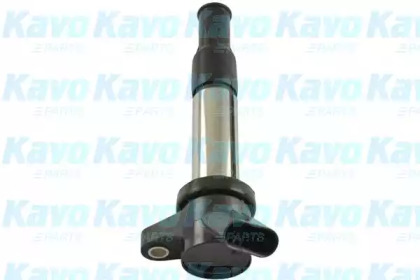 KAVO PARTS ICC-1017