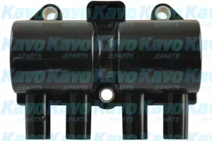 KAVO PARTS ICC-1018