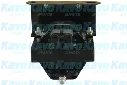 KAVO PARTS ICC-1019