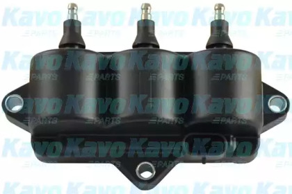 KAVO PARTS ICC-1023