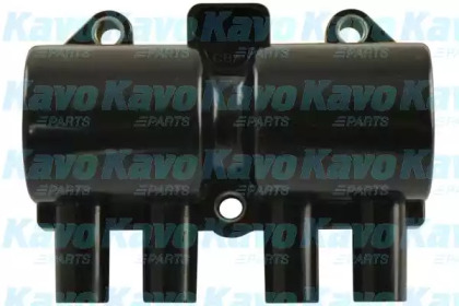 KAVO PARTS ICC-1024