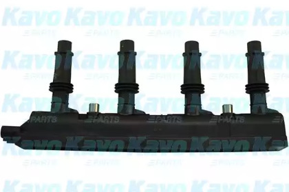 KAVO PARTS ICC-1026