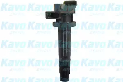 KAVO PARTS ICC-1501