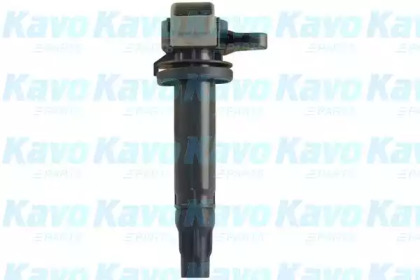 KAVO PARTS ICC-1502