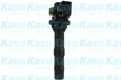 KAVO PARTS ICC-1503