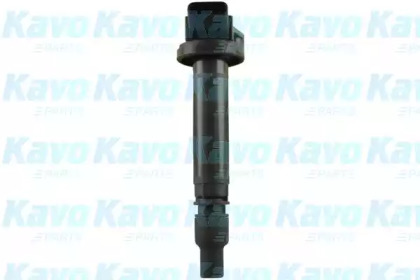 KAVO PARTS ICC-1505