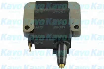 KAVO PARTS ICC-2004