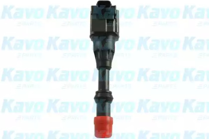 KAVO PARTS ICC-2005