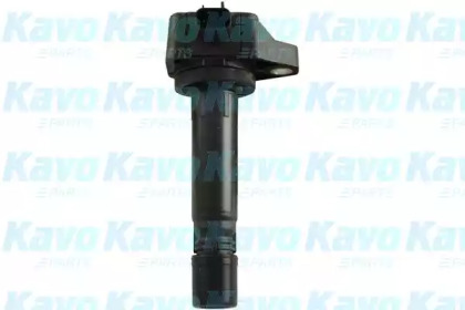 KAVO PARTS ICC-2007