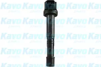 KAVO PARTS ICC-2008