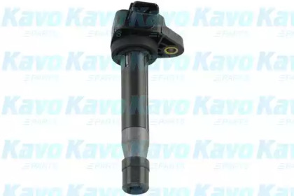 KAVO PARTS ICC-2010