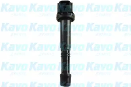 KAVO PARTS ICC-2012