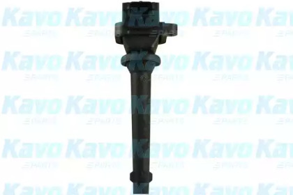 KAVO PARTS ICC-2014